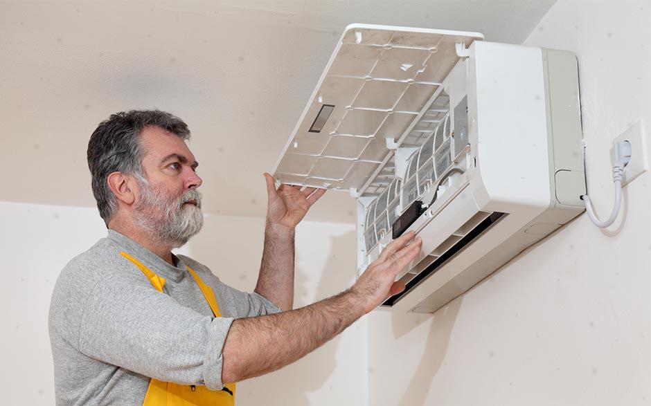 artisans électricien Rosny-sous-Bois